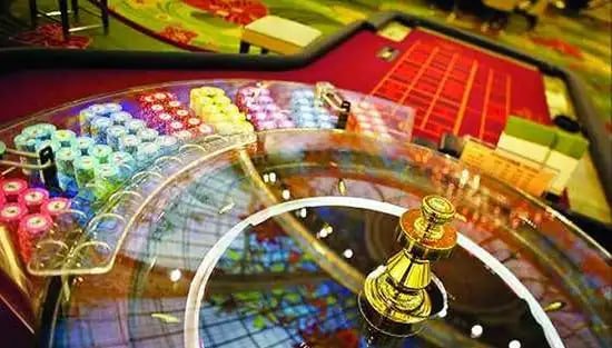 Layar gembira antarmuka permainan target78 dengan sportsbook dan live casino