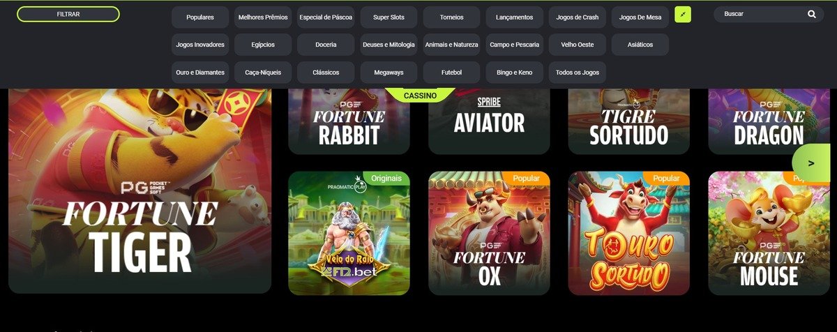 Tampilan aplikasi target78 memperlihatkan sportsbook dan kasino online yang mudah digunakan