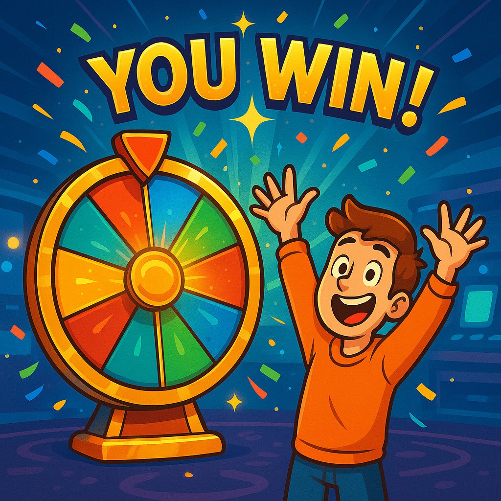 Antarmuka permainan slot online di target78 dengan variasi tema dan bonus