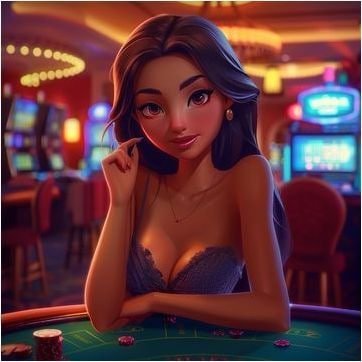 Ilustrasi VIP eksklusif target78 dengan layanan unik dan hadiah menarik